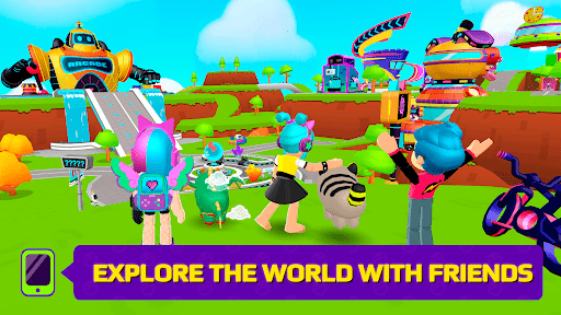 com-movile-playkids-pkxd-6.png
