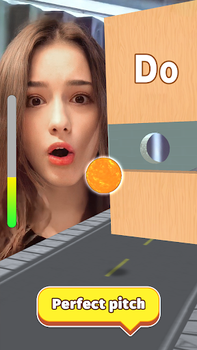 com_higame_par_trendy_fun_tick_tock_challenge_game-10.webp