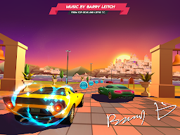 com-aquiris-horizonchase-8.webp