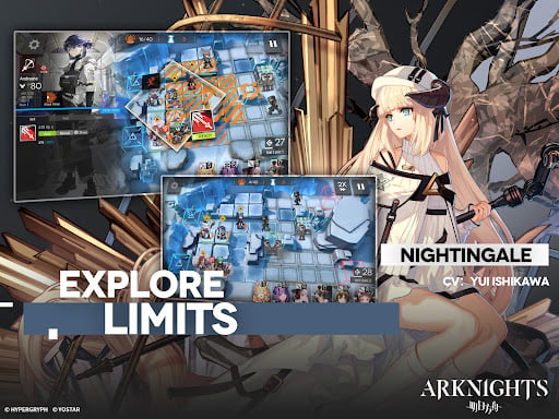 com-yostaren-arknights-14.png