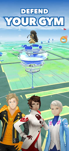 com-nianticlabs-pokemongo-6.png