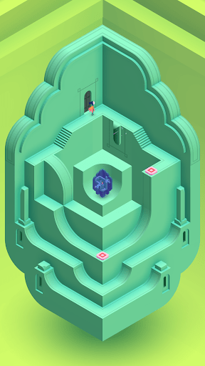 com-ustwo-monumentvalley2-3.png