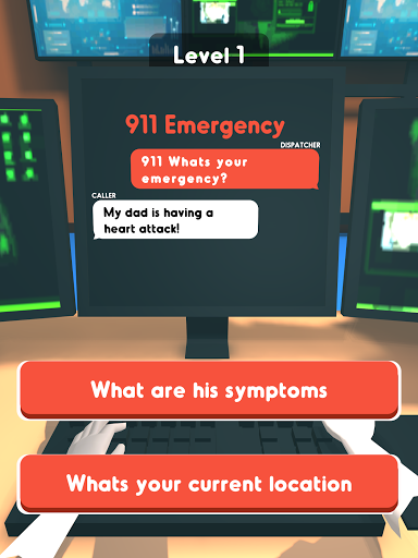 com-fivebits-emeregencydispatch-16.png