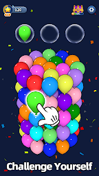 com-balloon-triple-match-master3d-game-3.png