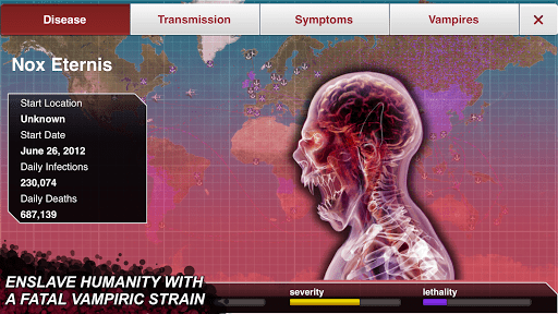com-miniclip-plagueinc-20.png