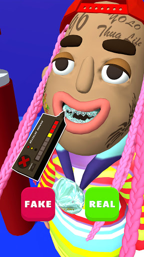com-ei-robmaster3d-2.png