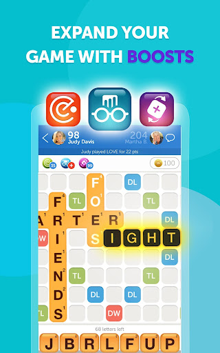 com-zynga-wwf2-free-9.png