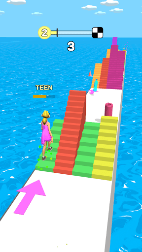 com-tarekmongy-runoflife-1.png