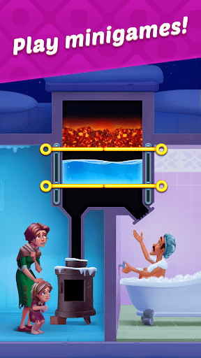 com-playrix-homescapes-22.png
