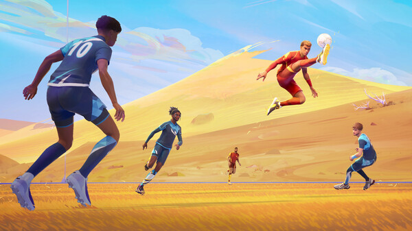 steam_2138720-9.webp