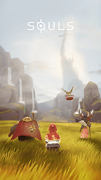 com-habby-souls-2.png