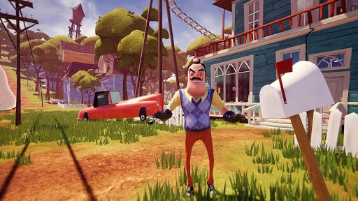 com-tinybuildgames-helloneighbor-16.png