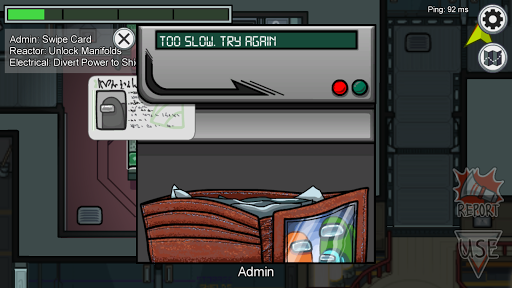 com-innersloth-spacemafia-3.png