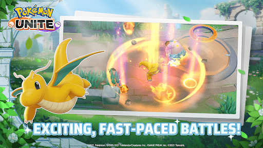 jp-pokemon-pokemonunite-17.png