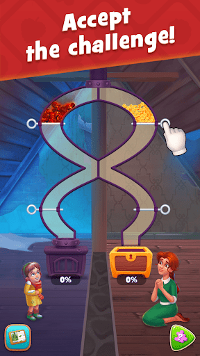 com-playrix-gardenscapes-9.png