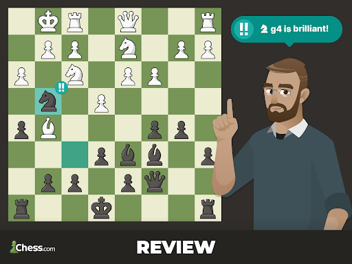 com-chess-12.png