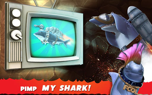 com-fgol-hungrysharkevolution-23.png