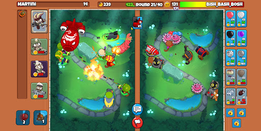 com-ninjakiwi-bloonstdbattles2-1.png