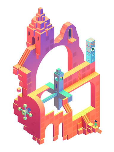 com-ustwo-monumentvalley2-8.png