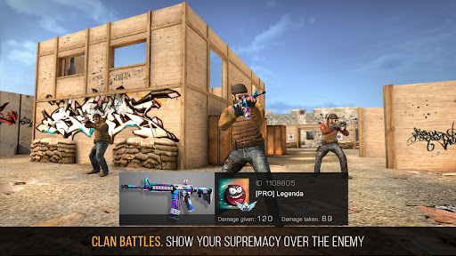 com-axlebolt-standoff2-10.png