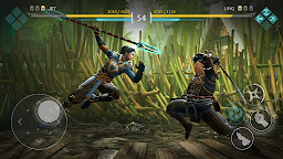 com-nekki-shadowfightarena-1.png