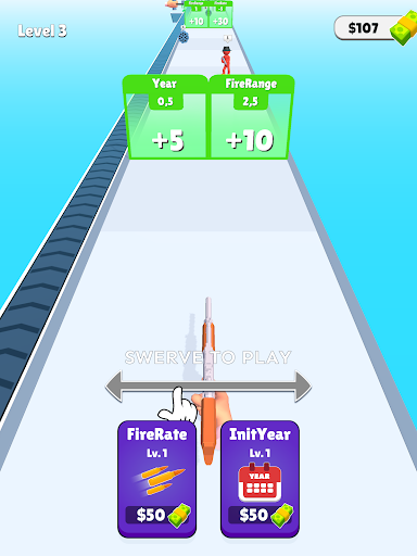 com-adengames-weaponcraftrun-7.png