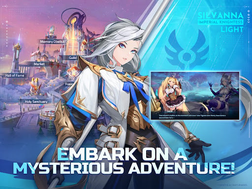 com-moonton-mobilehero-10.png
