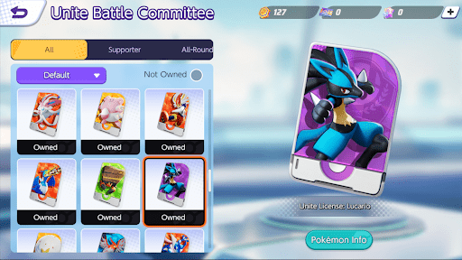 jp-pokemon-pokemonunite-23.png