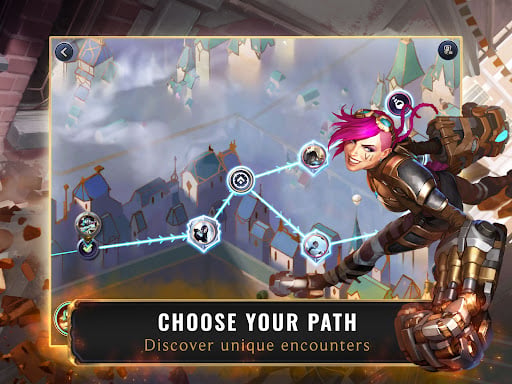 com-riotgames-legendsofruneterra-9.png