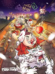 com-global-xddqsea-12.png