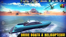 com-dogbytegames-offtheroad-23.webp