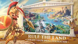 com-lilithgame-roc-gp-18.webp