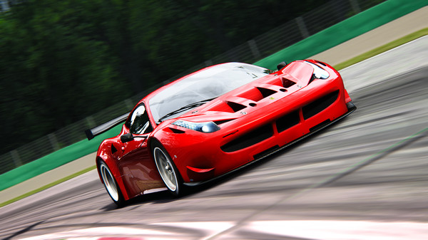 steam_244210-62.webp
