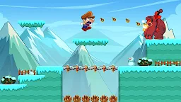 com-superbinogo-jungleboyadventure-15.webp
