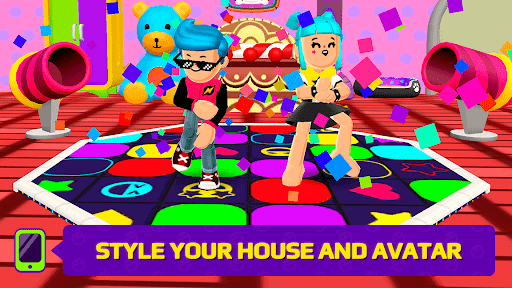 com-movile-playkids-pkxd-1.png