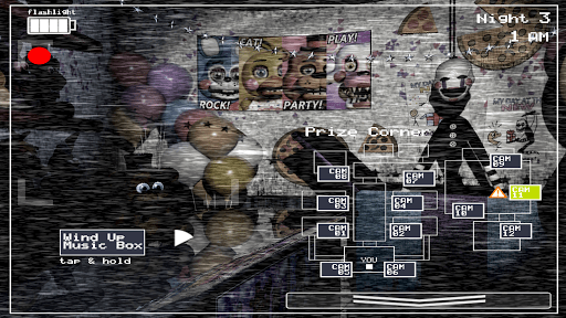 com-scottgames-fnaf2-4.png