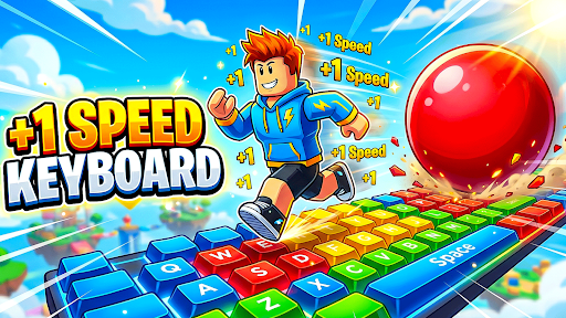 com_rds_obby_speed_keyboard_game-9.webp
