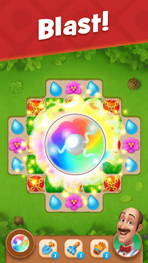 com-playrix-gardenscapes-14.png