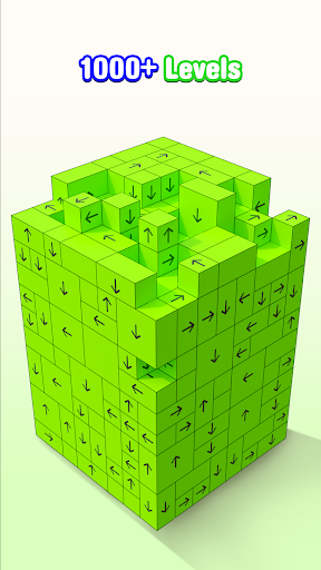 tap-it-away-block-taptile3d-tile-master-17.png