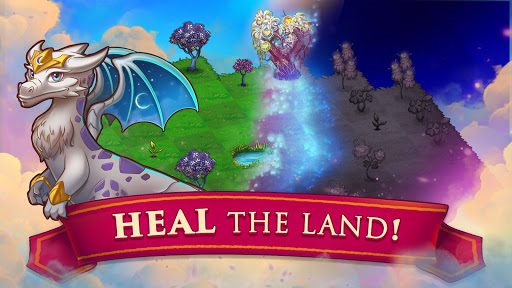com-gramgames-mergedragons-13.png