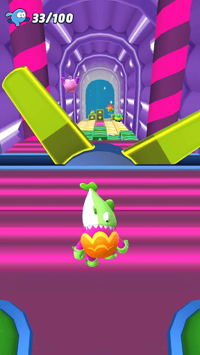 com-zeptolab-omnomrun-google-2.png