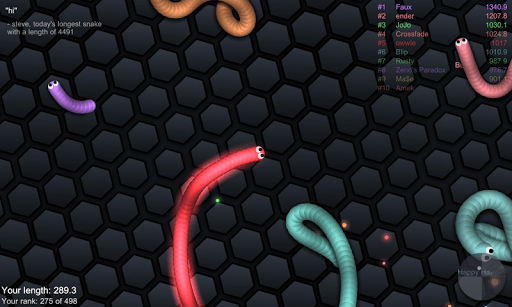 air-com-hypah-io-slither-1.png