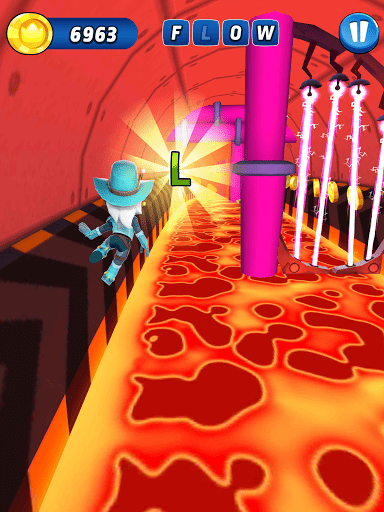 com-zeptolab-omnomrun-google-14.png
