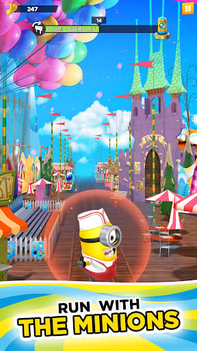 com-gameloft-android-anmp-gloftdmhm-10.png