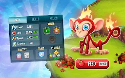 es-socialpoint-monsterlegends-6.webp