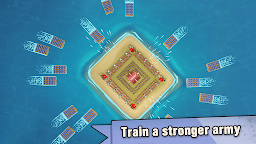 com-addictive-empire-clash-conquest-3.webp