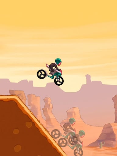 com-topfreegames-bikeracefreeworld-20.png