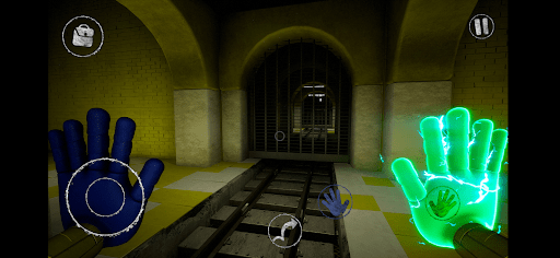 com-mobgames-poppymobilechap2-3.png