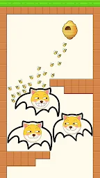 com-mob-crowd-arena-wars-12.png