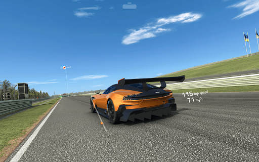 com-ea-games-r3_na-10.png